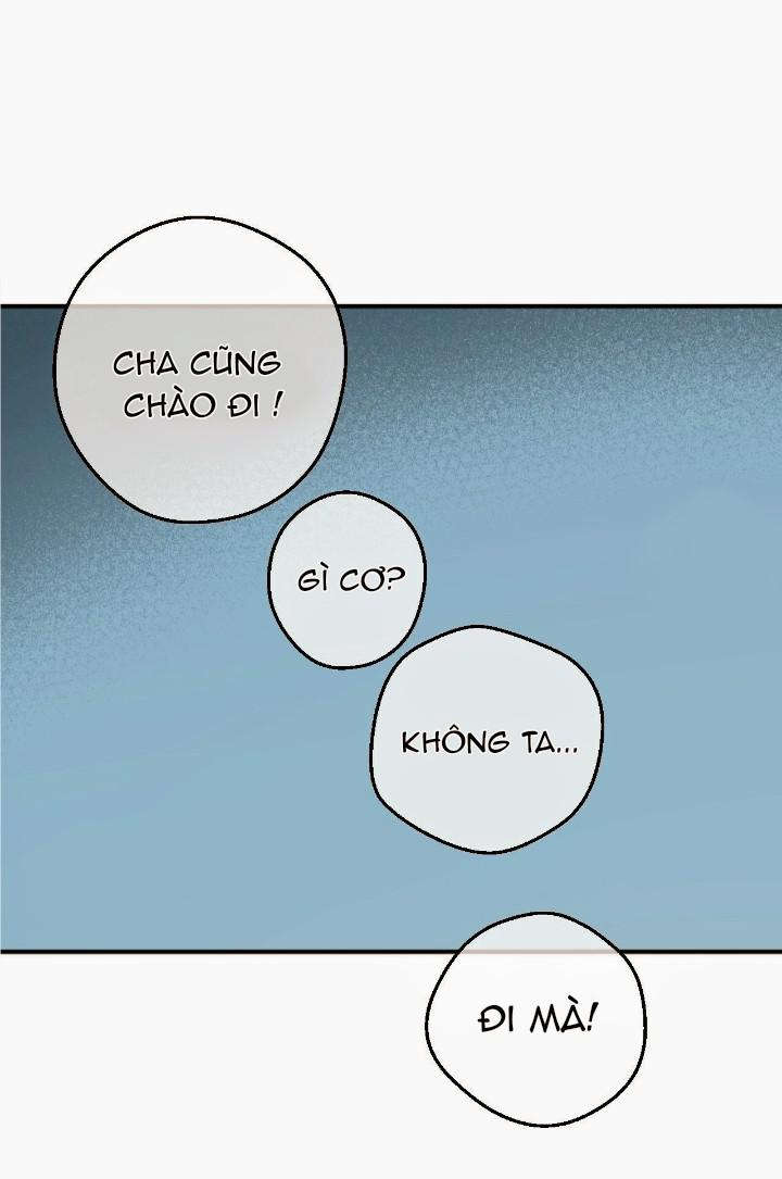 bỗng một ngày nọ tôi trở thành nàng công chúa chapter 114 53