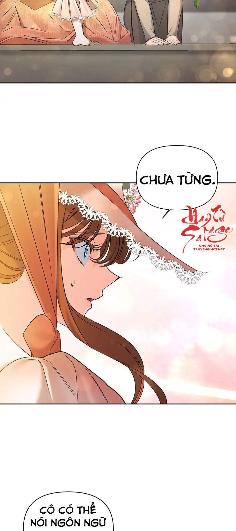 ebony, quạ đen chapter 85.2 13