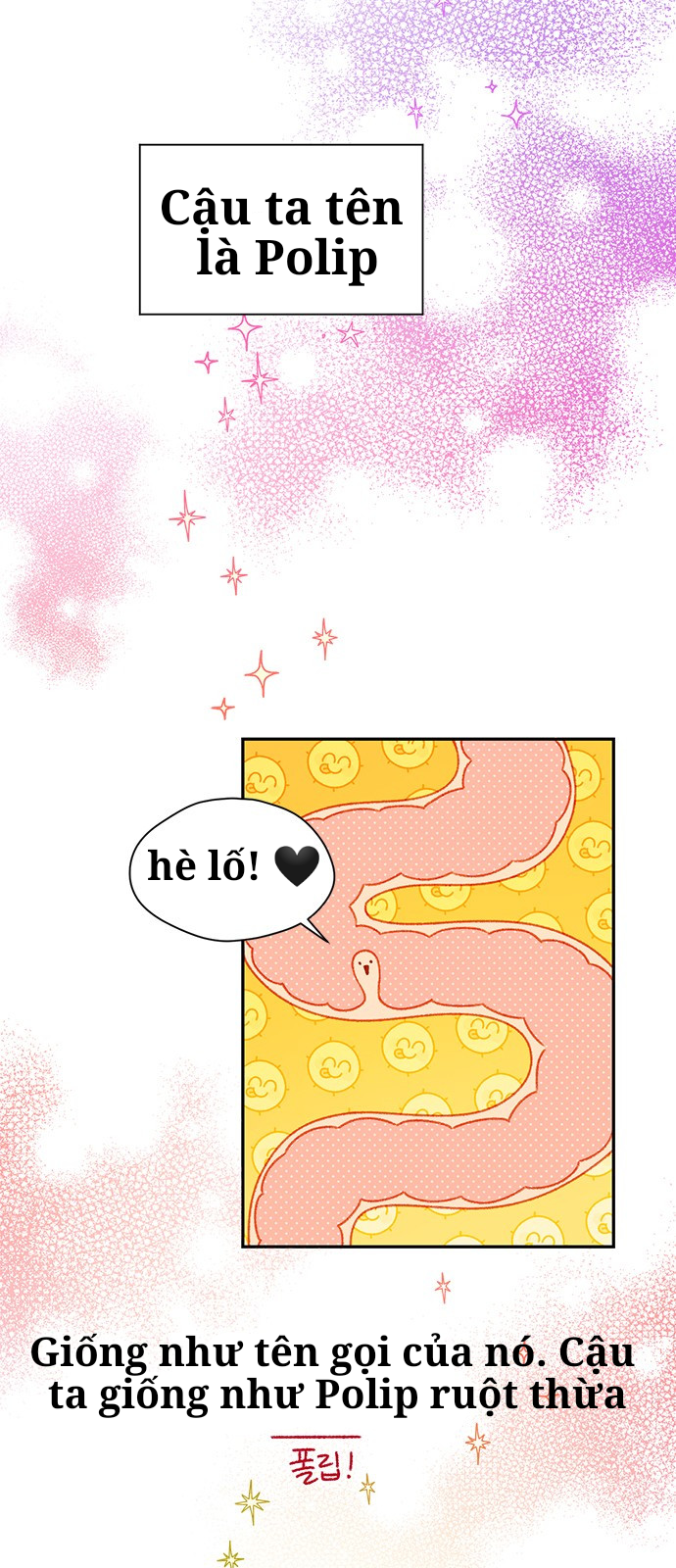 bé con tinh ranh muốn biến tôi thành mẹ kế chapter 2.1 4