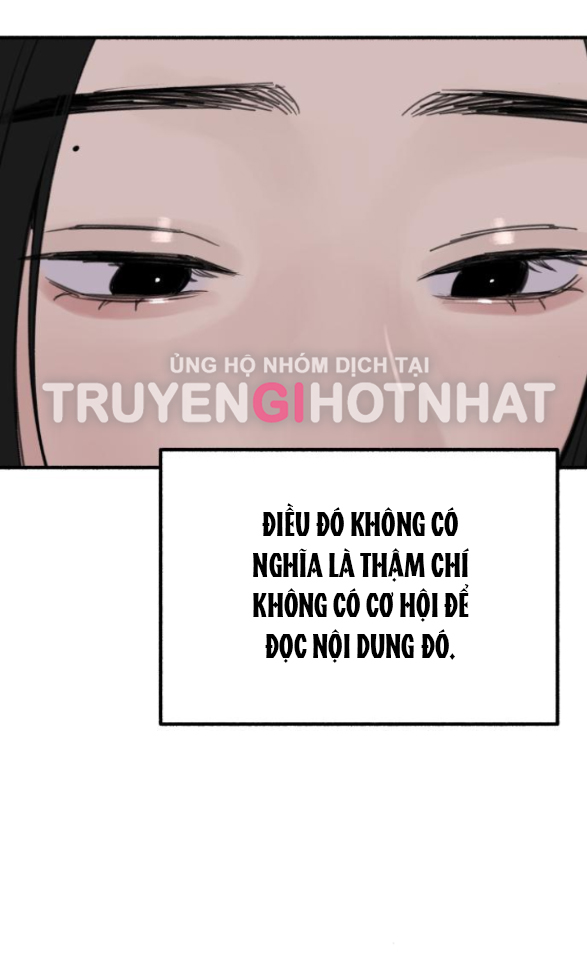 nàng thơ nổi tiếng - nàng thơ myung chapter 41.2 25