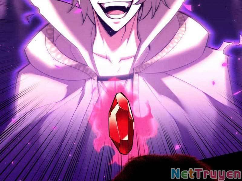 vượt qua giới hạn chapter 160 296