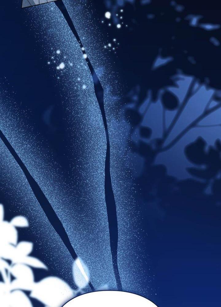 chấp nhận sự chiếm đoạt chapter 29 49