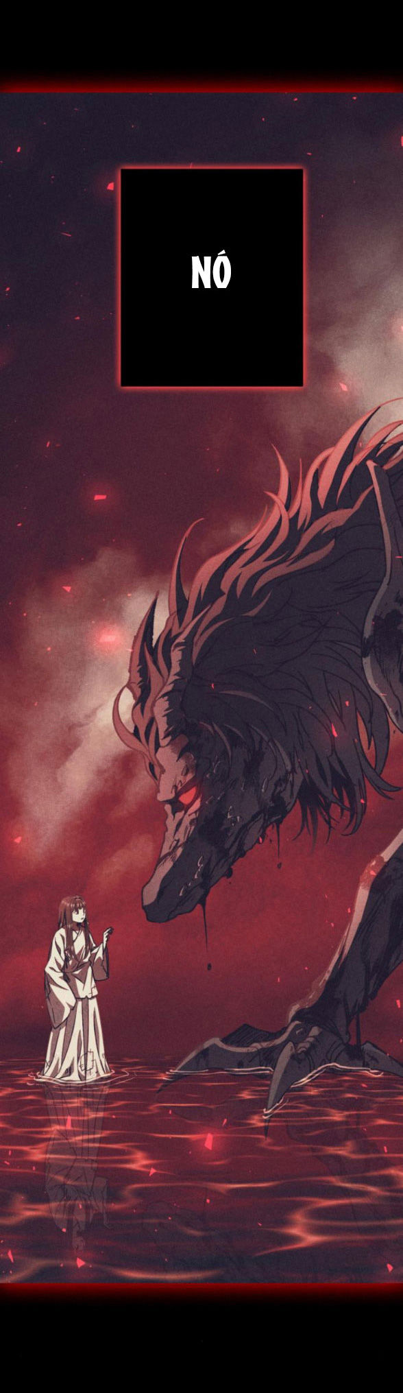 bản tình ca heeran chapter 42.2 15