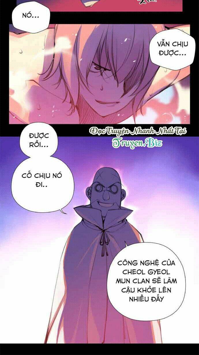 märchen: the embodiment of tales chapter 90 4