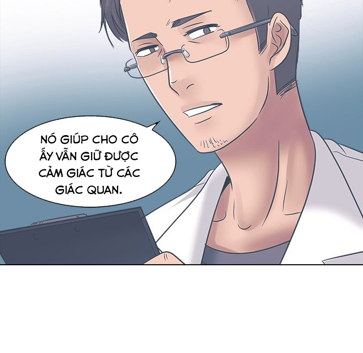 lòng chung thủy chapter 3 96