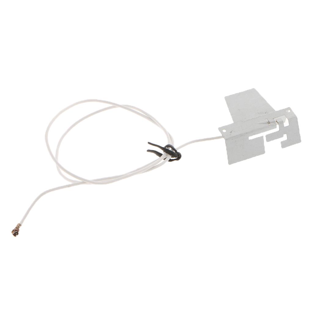 For  Pro WiFi Antenna Cable Replacement Aerial