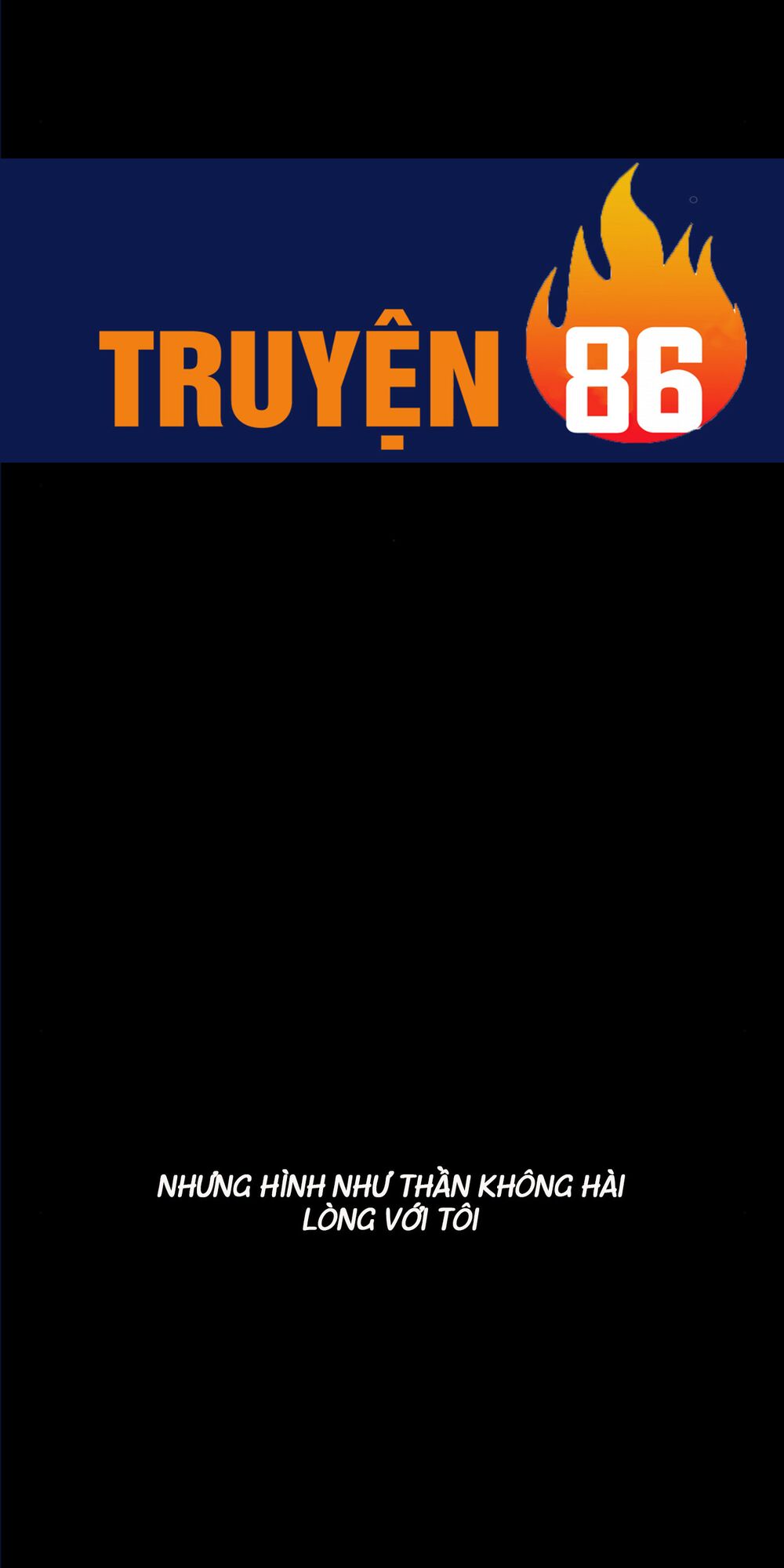 Máu trắng chapter 87 32