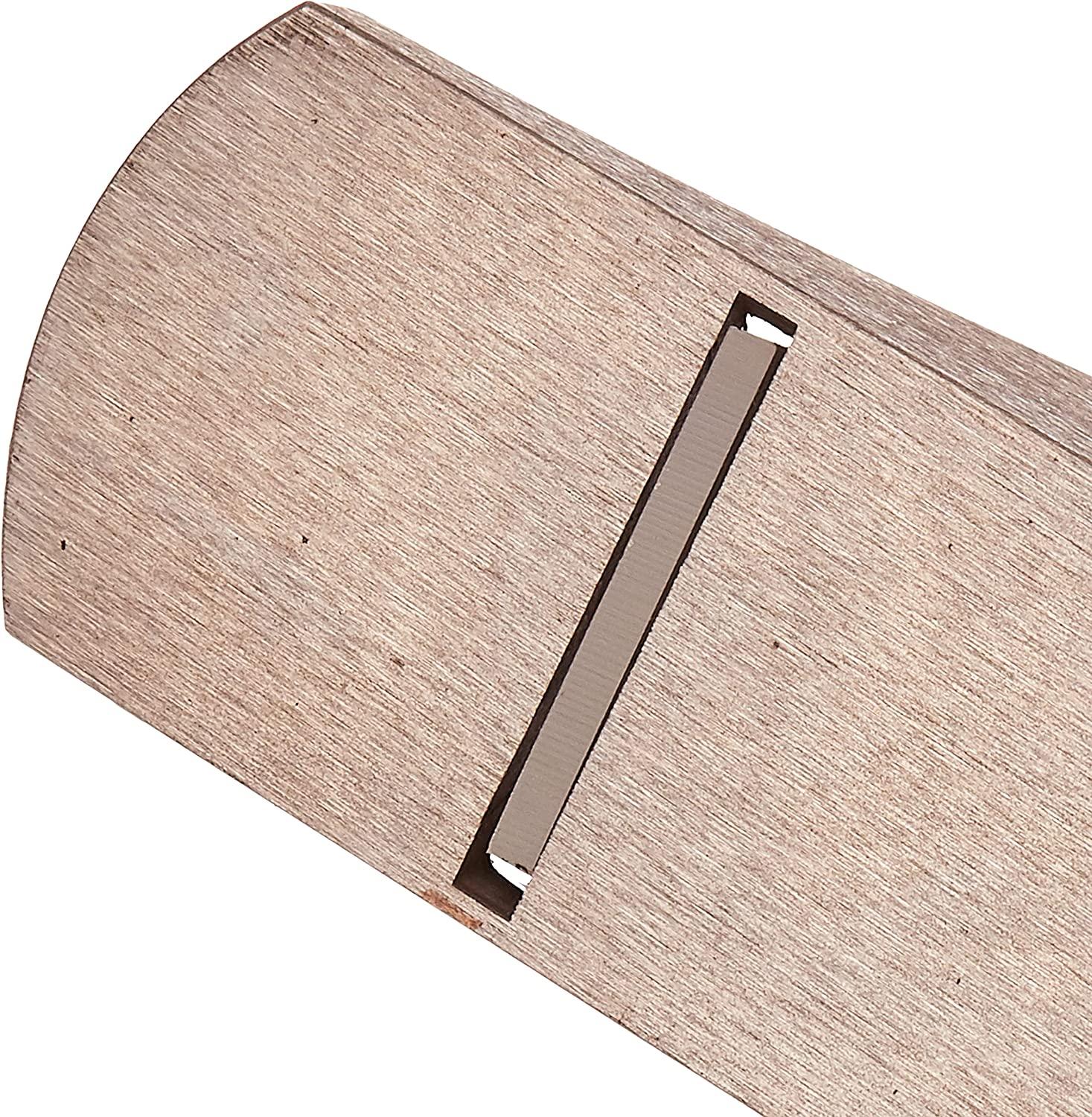 BÀO GỖ CẦM TAY 245MM, 355MM STANLEY 1-12-004 , 1-12-005 - HÀNG CHÍNH HÃNG