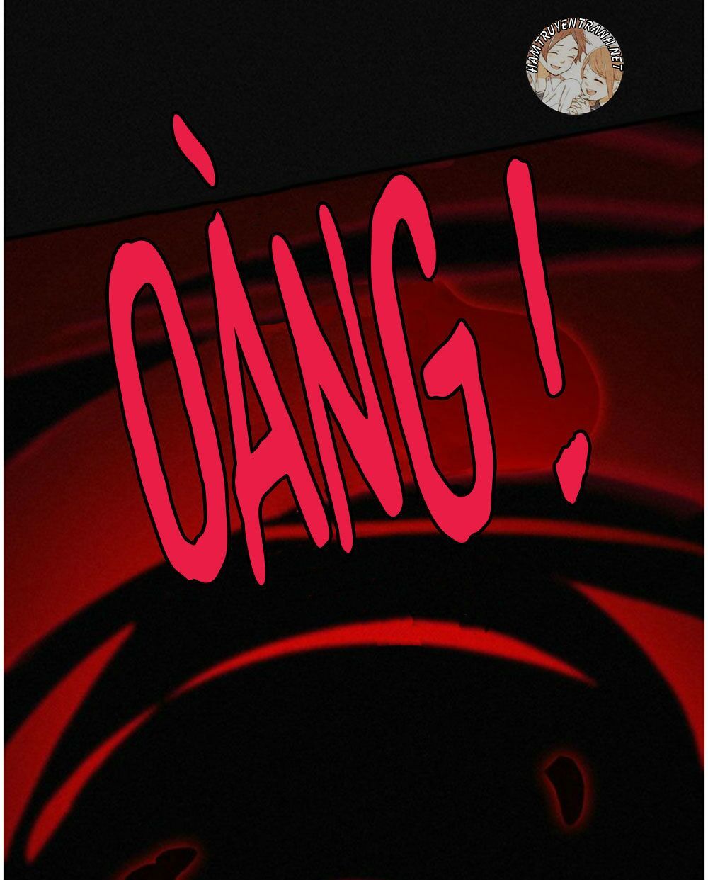 bí mật bóng đêm chapter 2 138