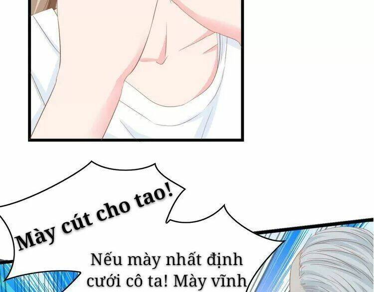 tổng tài đại nhân song mặt kiều thê chapter 19 73