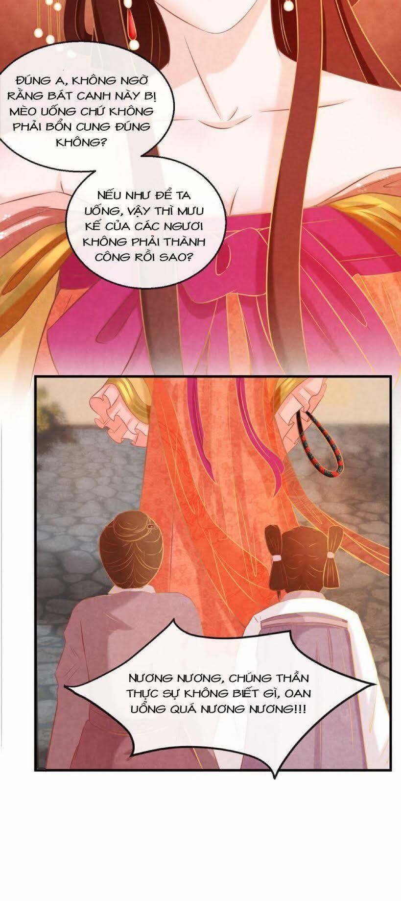 phượng hoàng chapter 4 9