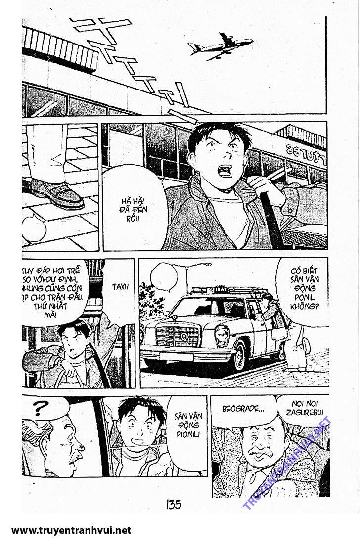 yawara chapter 166 12