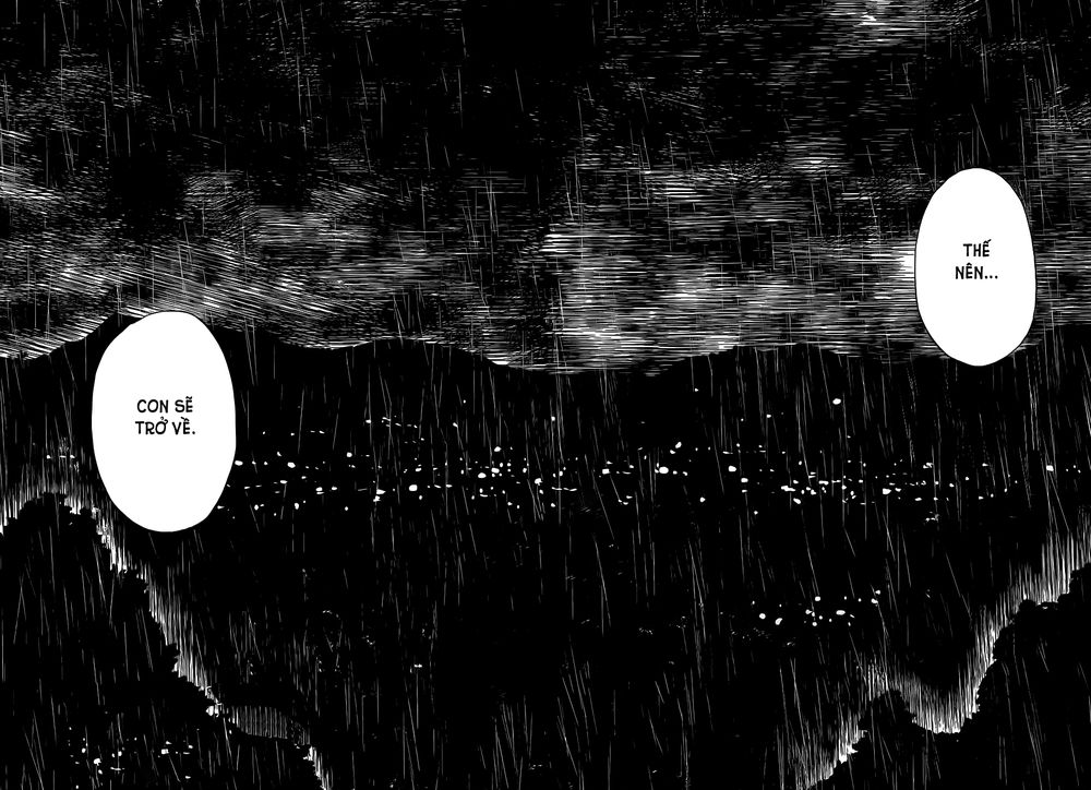 aku no hana chapter 47 37