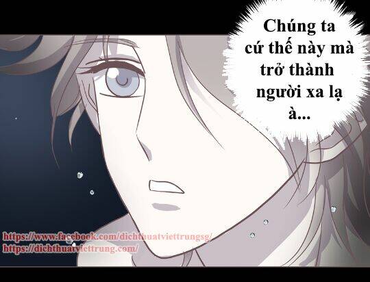 yêu trong giam cầm chapter 9 23