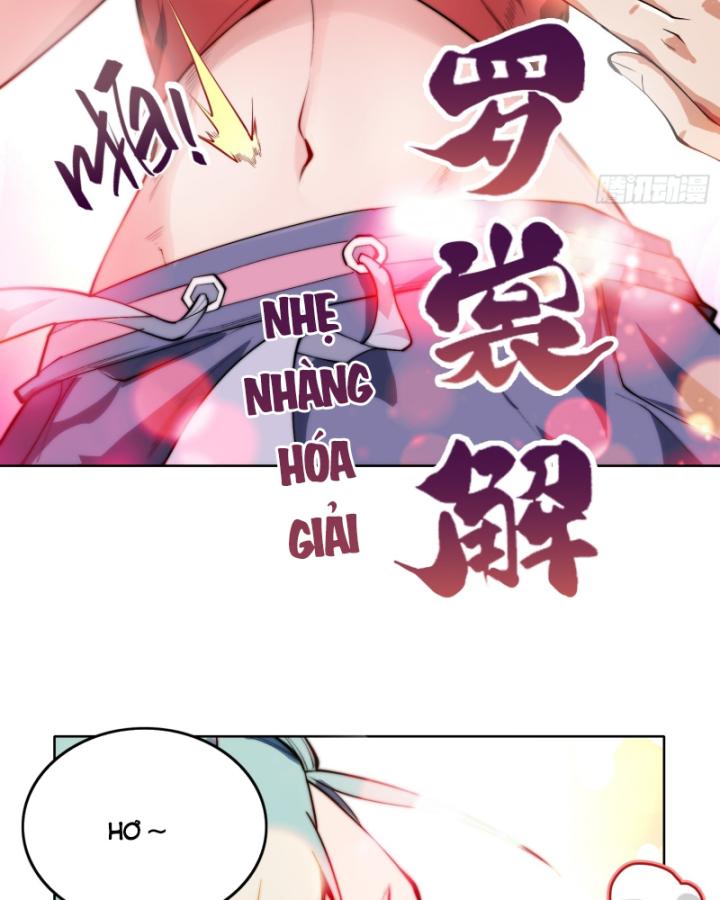 người tu luyện toàn trí toàn thức chapter 2 65