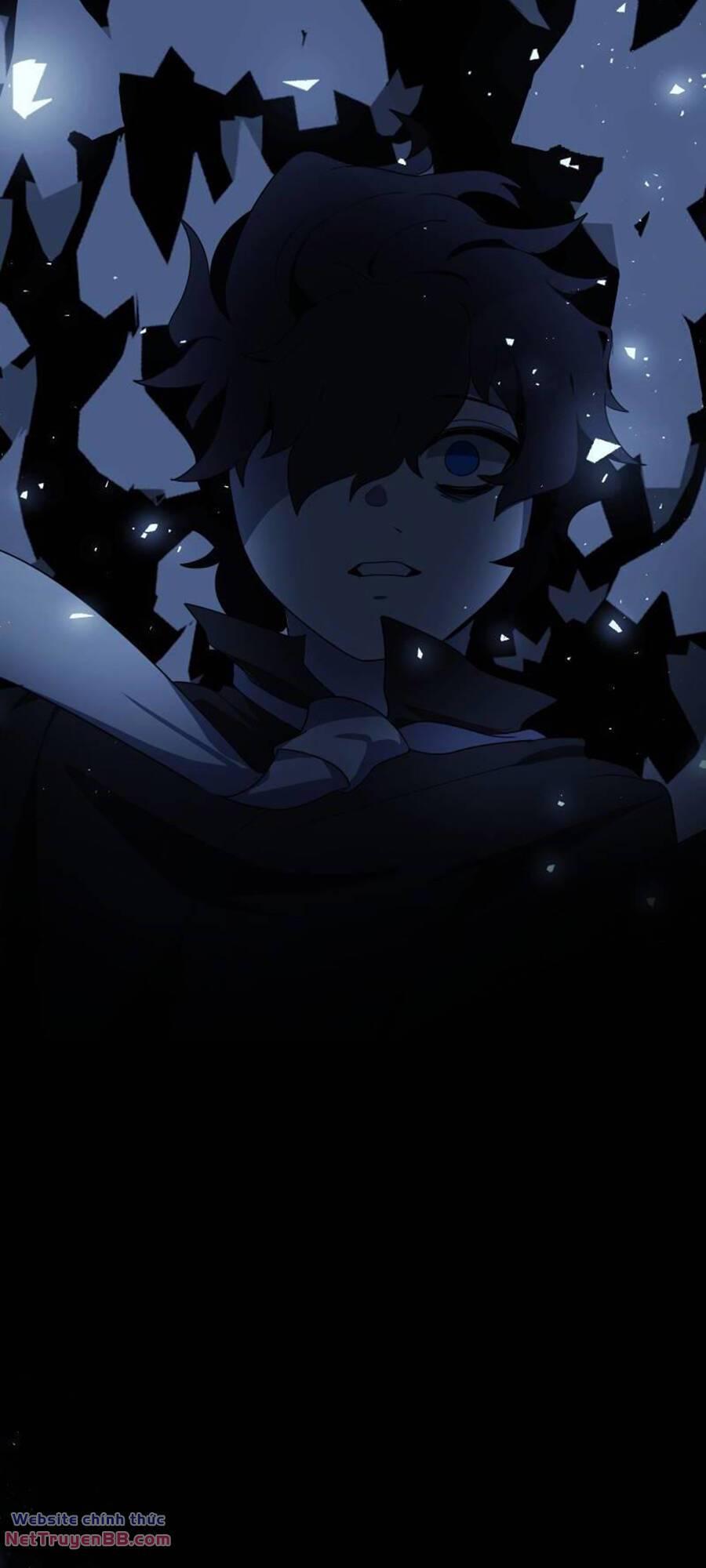 tử thần chapter 115 53