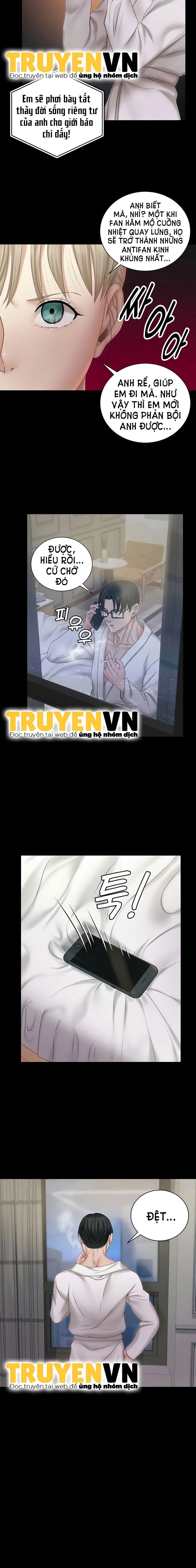 thanh niên động kinh chapter 156 12