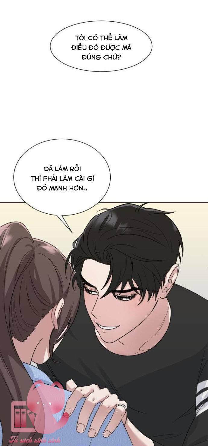 theo bản năng của em chapter 1 47