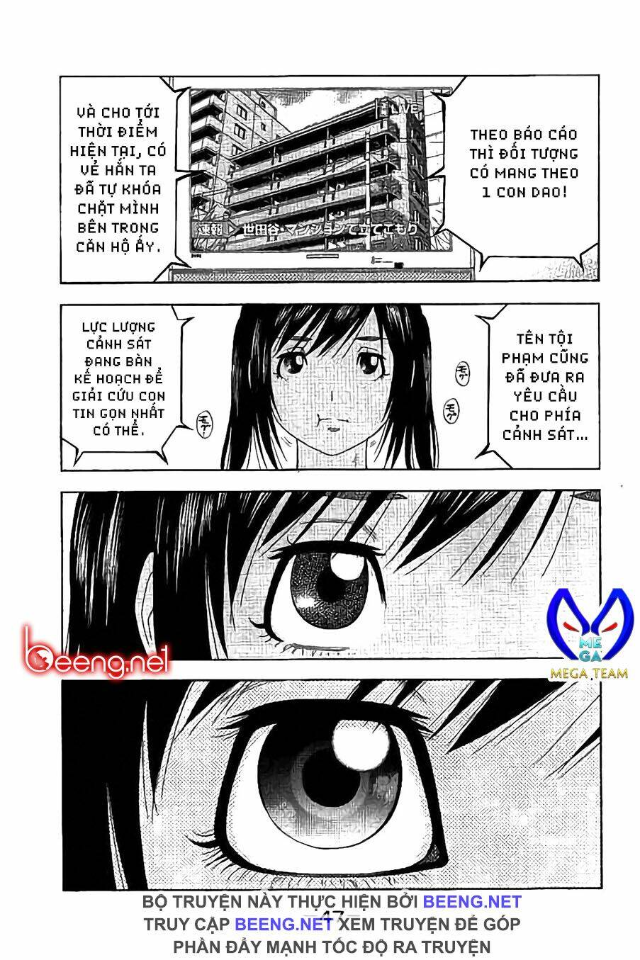 cái chết sau 7 ngày chapter 20 6