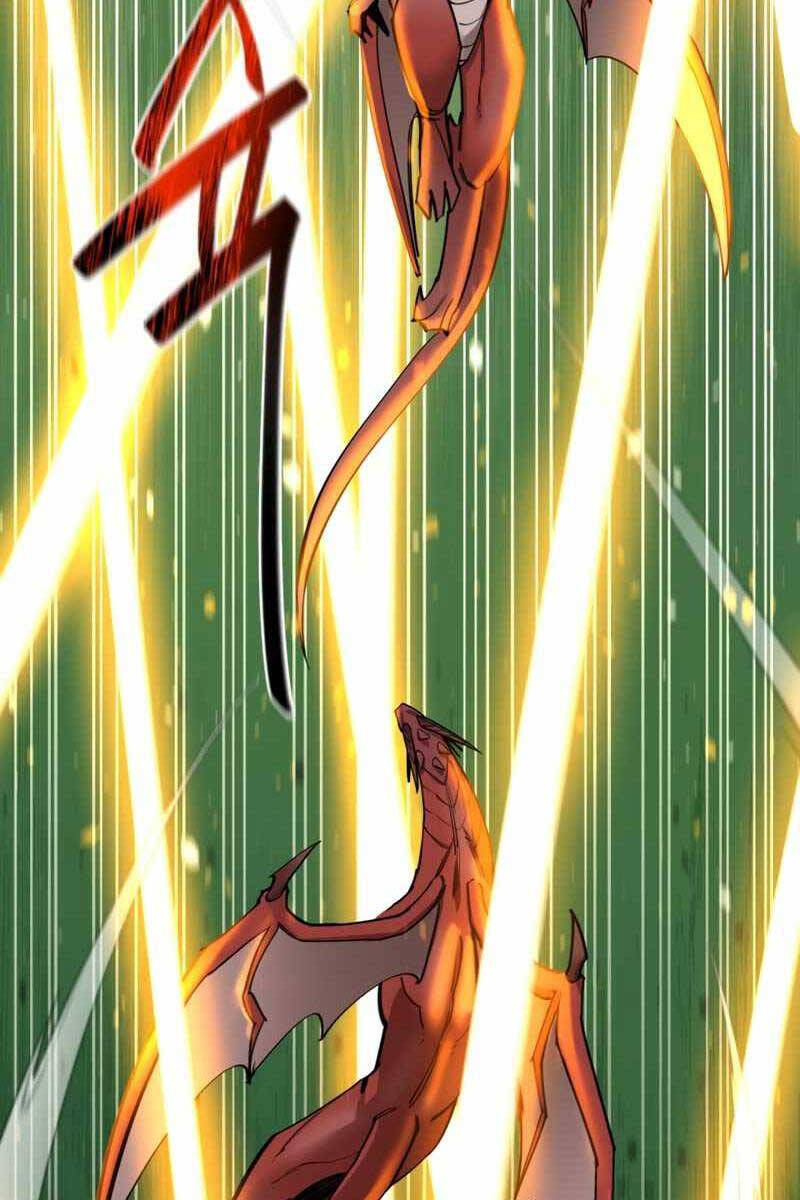 tôi càng ăn càng trở nên mạnh mẽ chapter 91.1 21