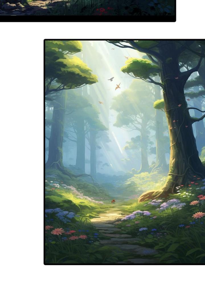 đệ tử của ta đều là vô địch đại yêu chapter 1 12