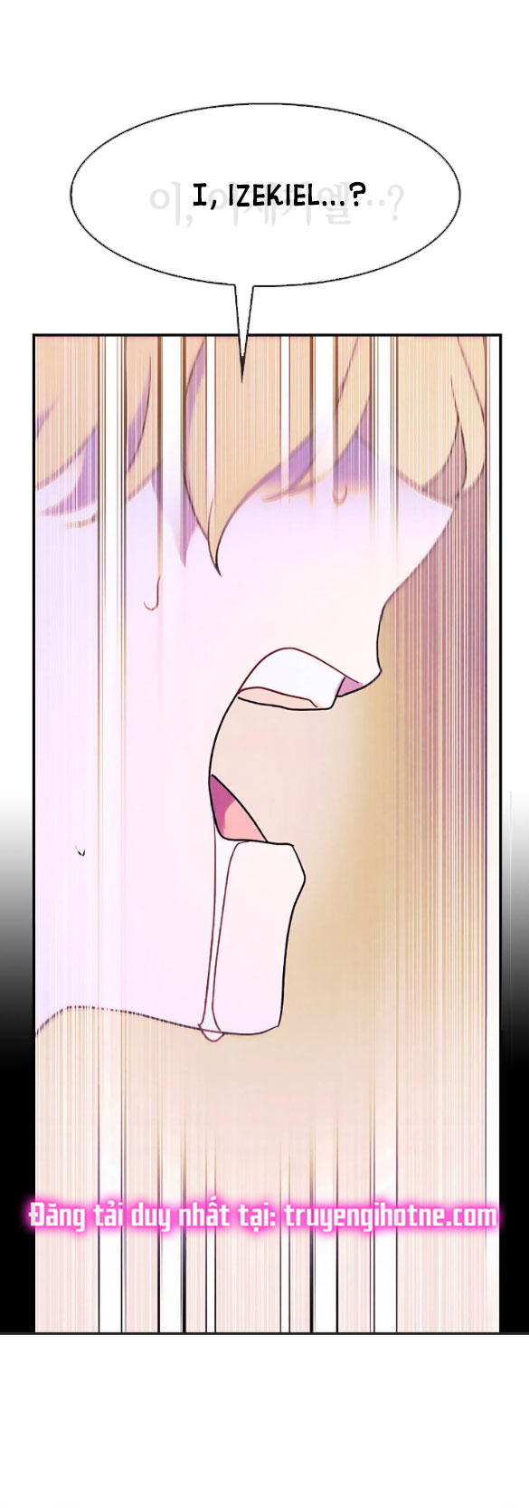 [bản 18+] trò chơi săn mồi của hoàng đế và thánh kỵ sĩ chapter 11.2 4