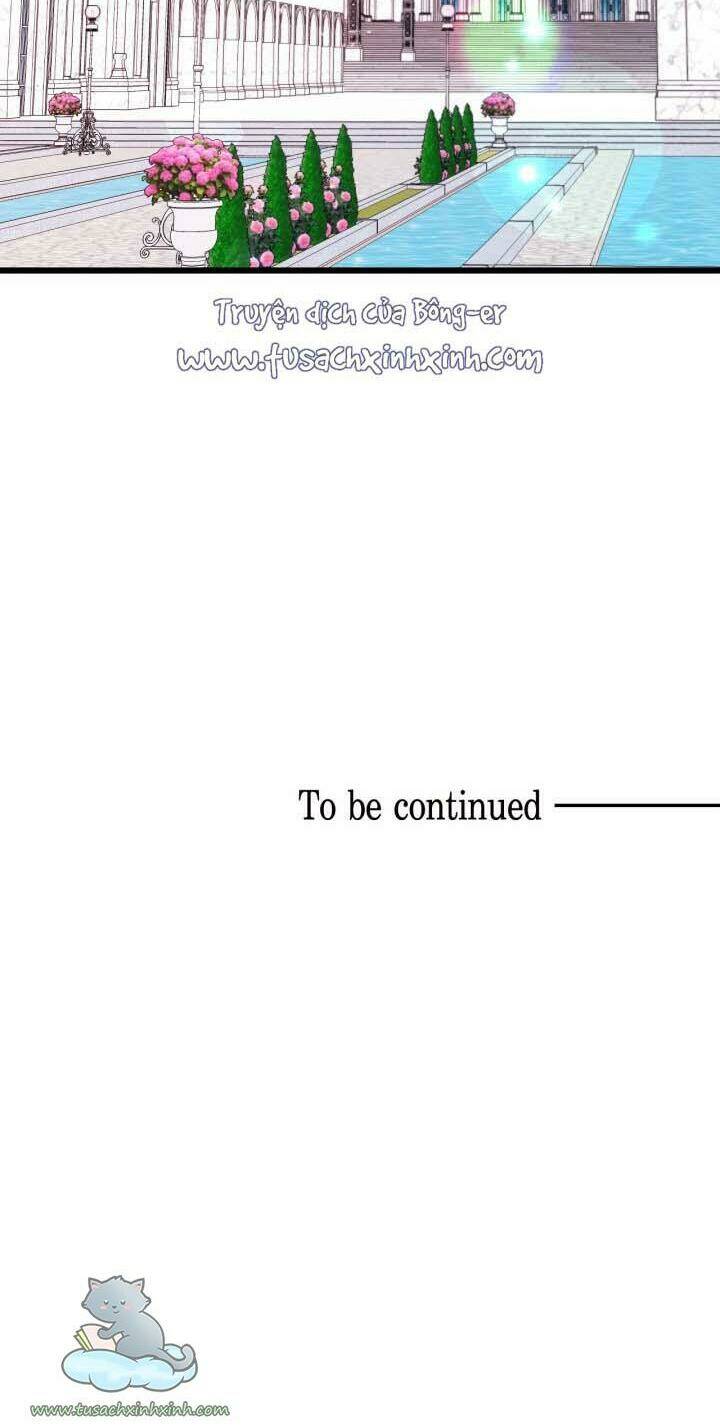 công chúa bãi rác chapter 55 68