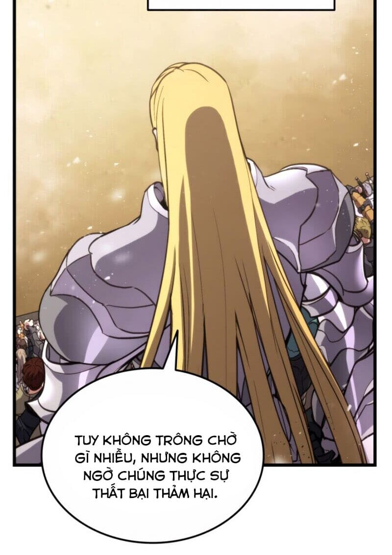 huyền thoại game thủ - tái xuất chapter 16 73