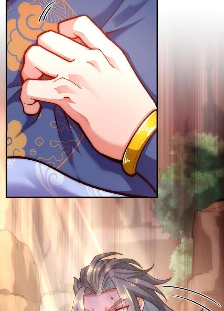 vạn cổ thánh đế chapter 1 150