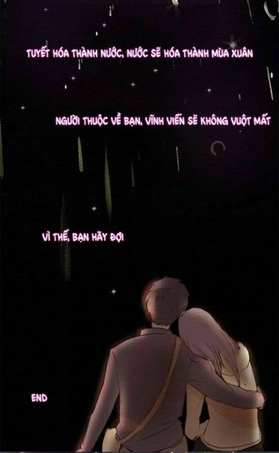 không ai là một hòn đảo cô độc chapter 1 58