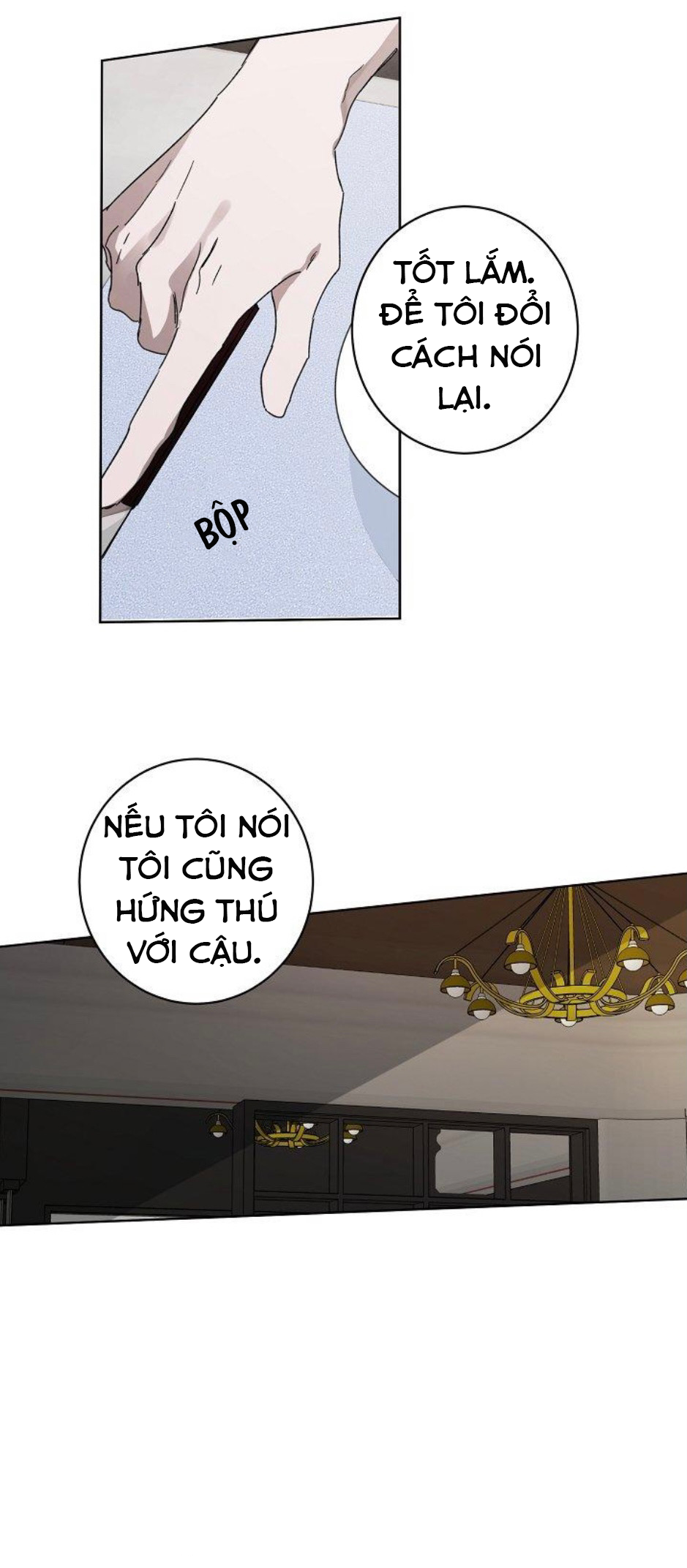 holding room chapter 3 36