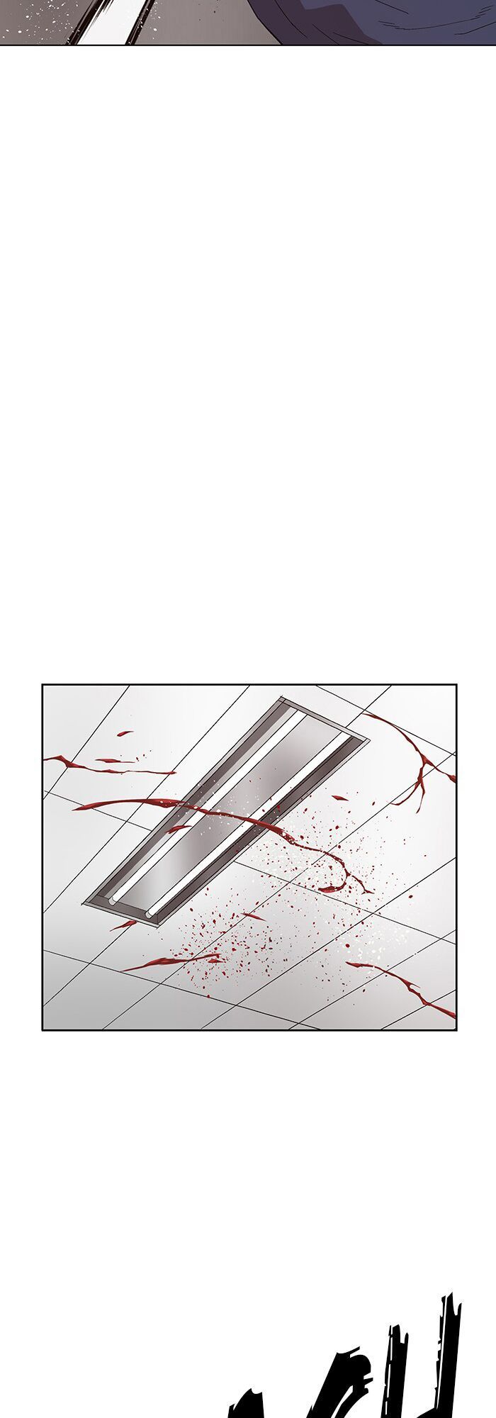 anh hùng yếu chapter 139 38