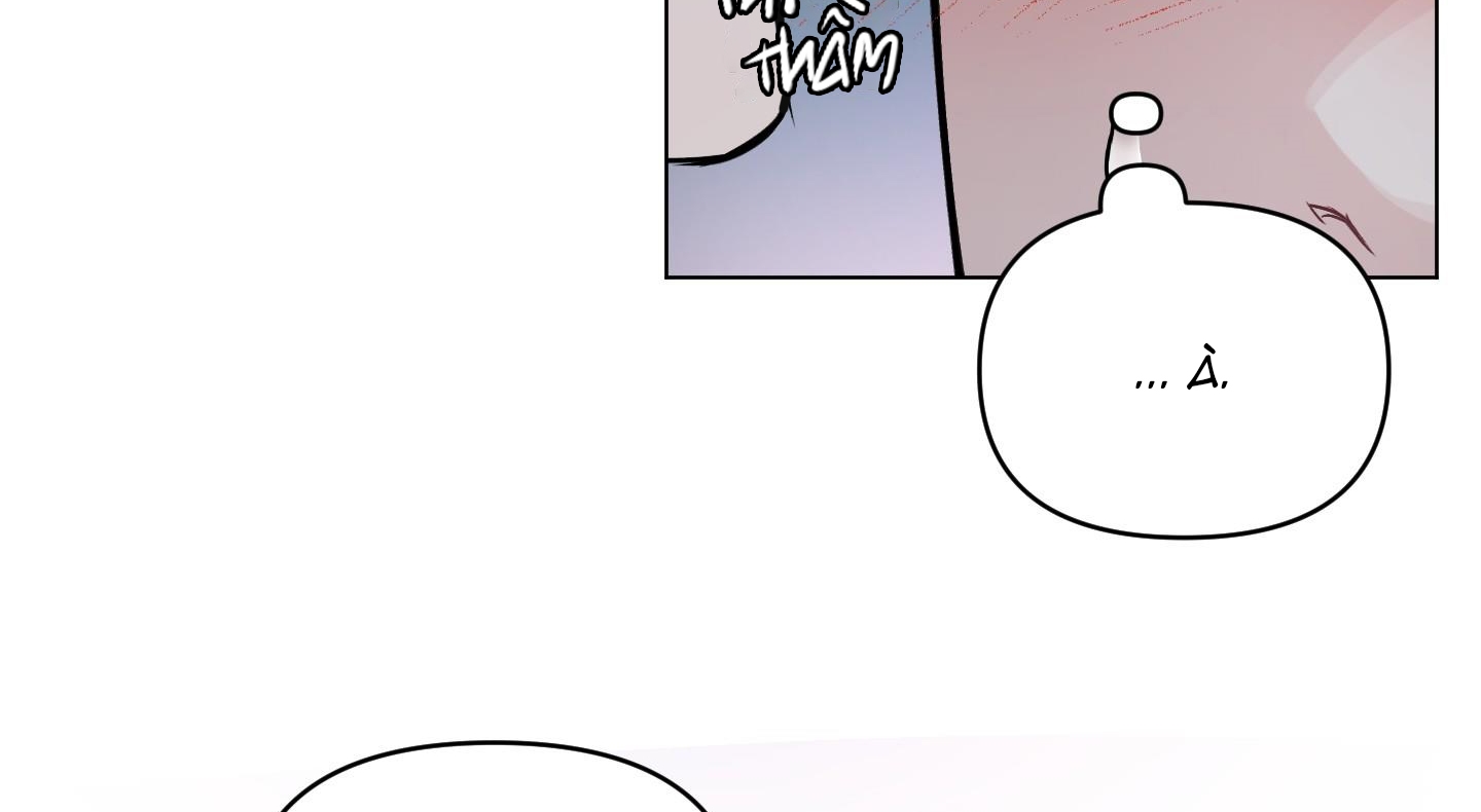 định rõ mối quan hệ chapter 42 85