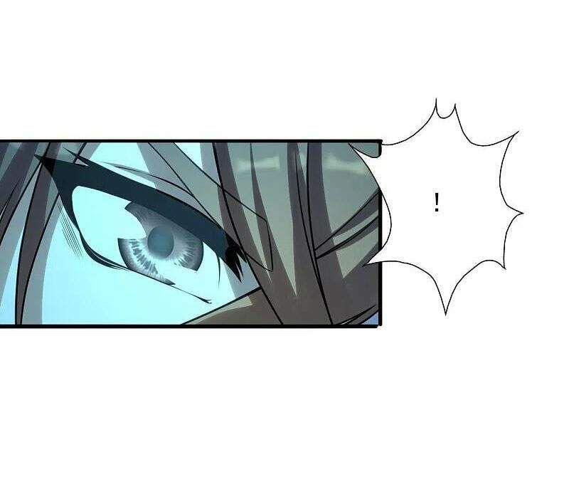 tiên võ đế tôn chapter 227 25