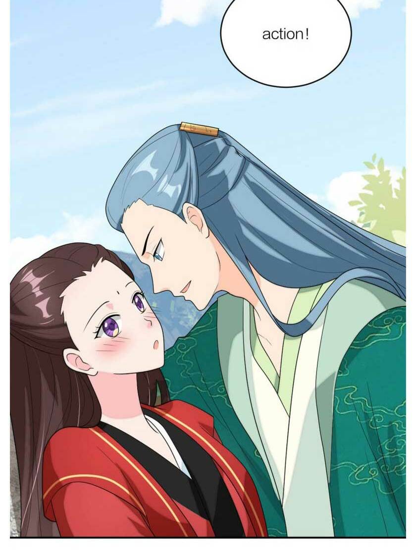 manh bảo đột kích: mami cha con đâu ? chapter 89 28