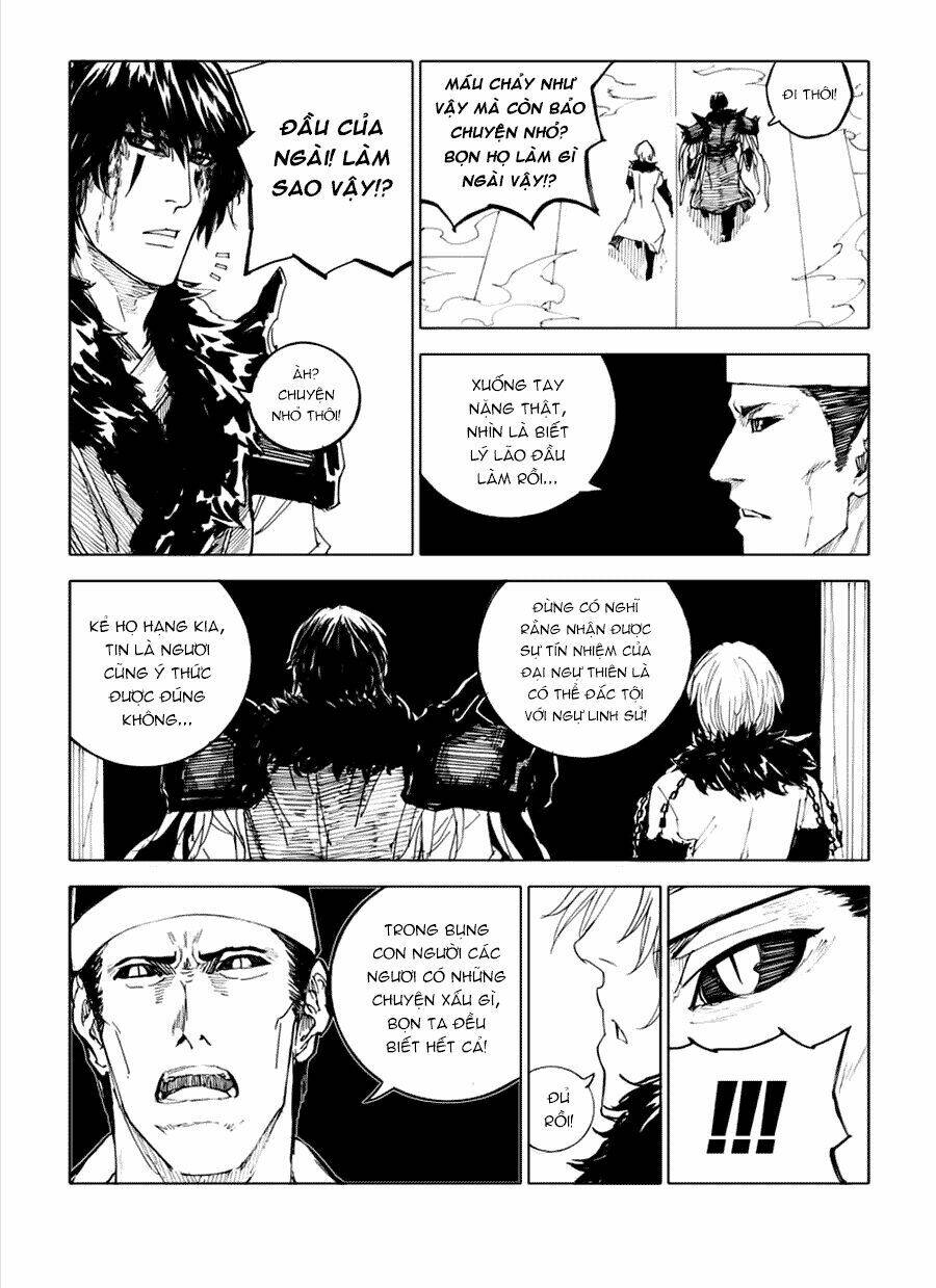 rakshasa street chapter 47 10