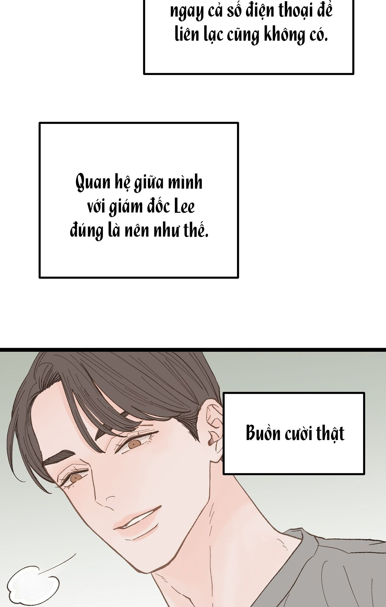 vùng cấm tình yêu của beta chapter 19 60