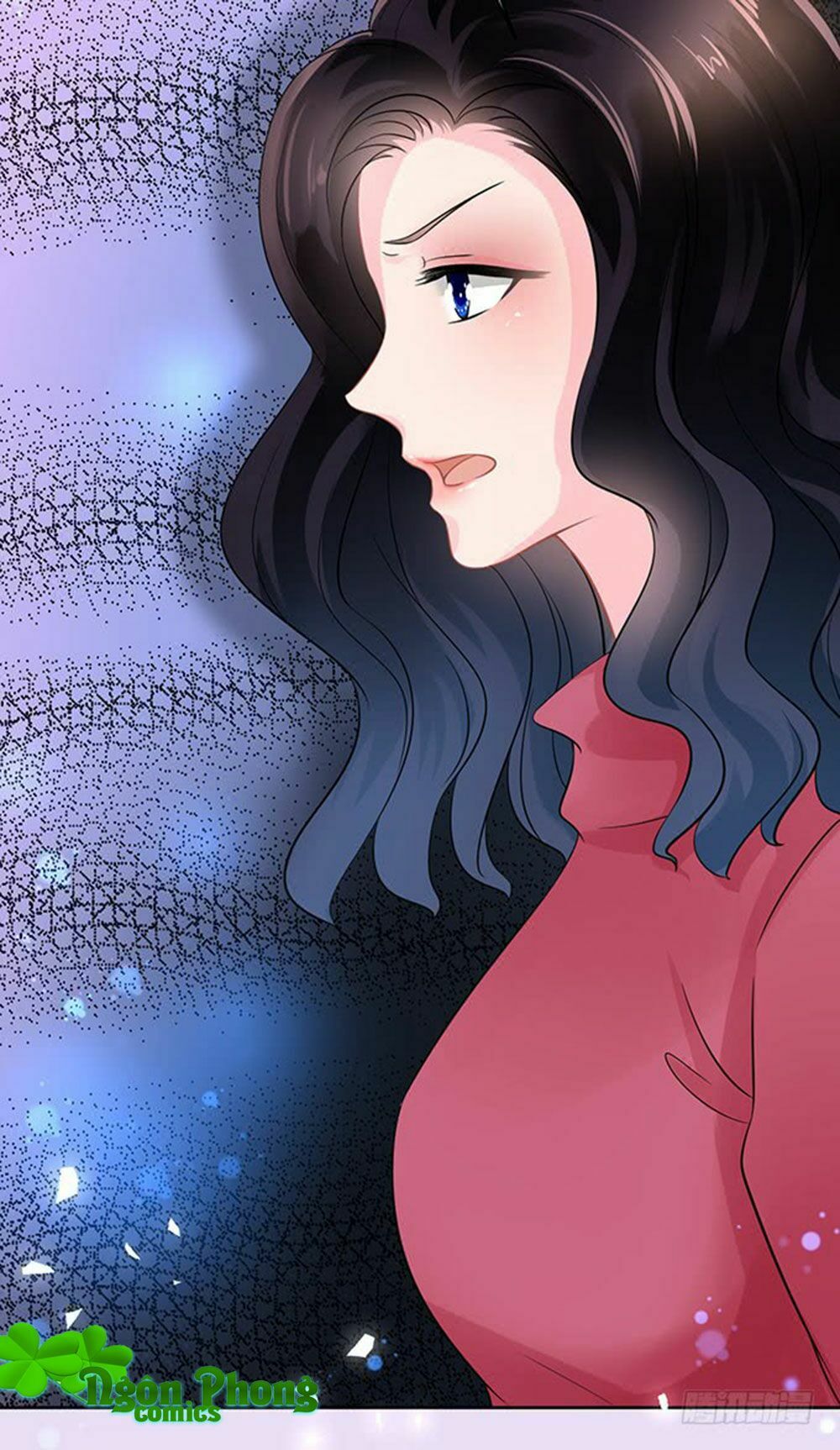 luyến đường thời quang chapter 57 49