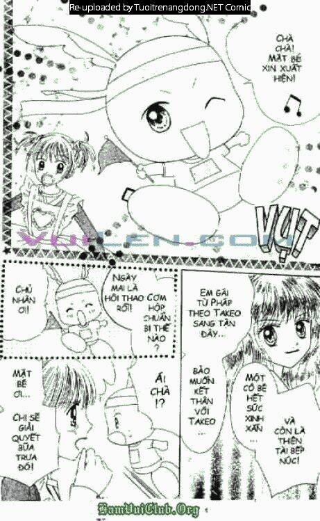 cánh thiên nga chapter 9 39