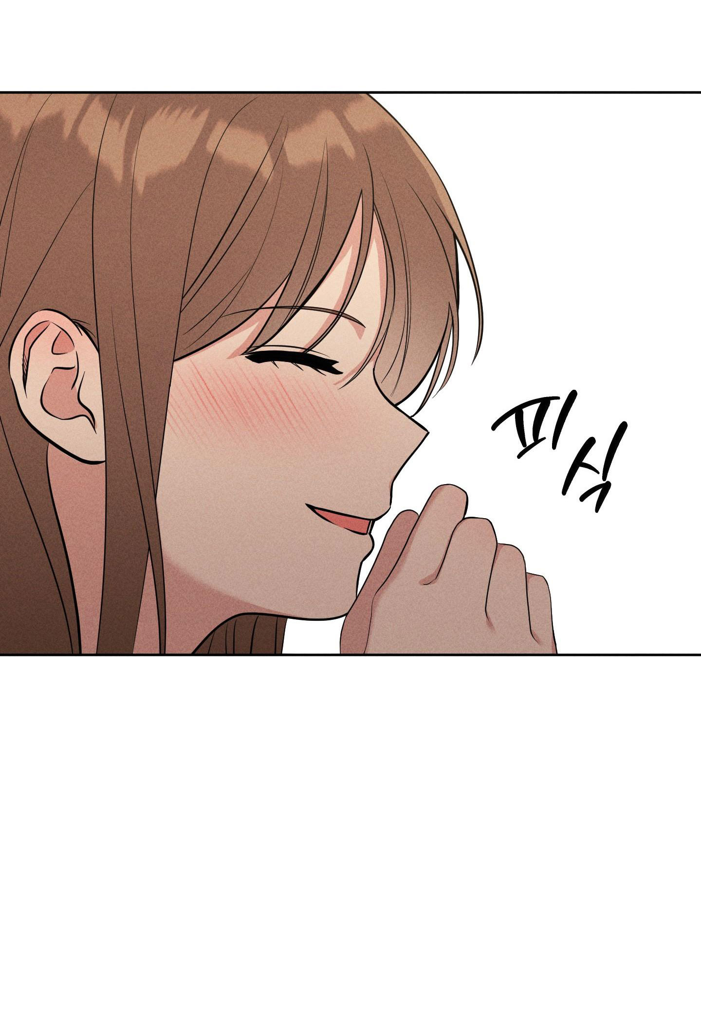 [18+] thành người yêu kém tuổi từ hôm nay chapter 11.1 35