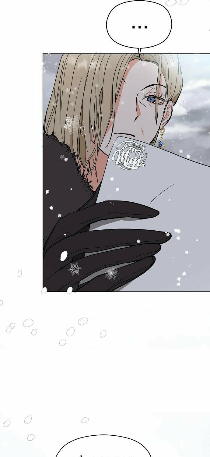 tôi không cố ý quyến rũ nam chính đâu! chapter 23 23