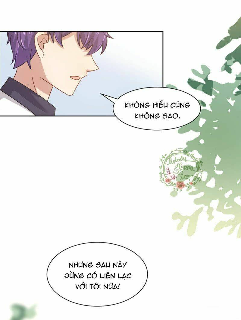 ma lạt thiên kim đẩu ác thiếu chapter 75 32