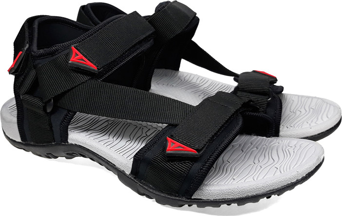 SANDAL quai hậu nam kiểu dáng thời trang - A017