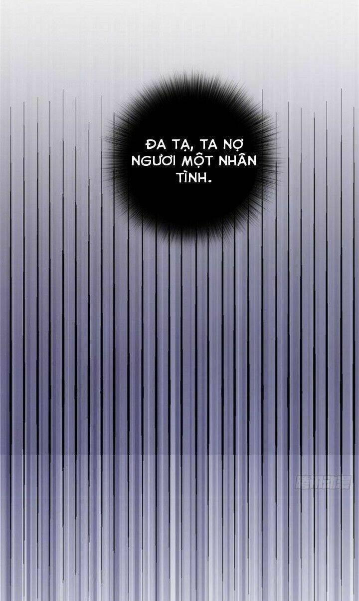 thịnh thế y nữ - lãnh vương sủng phi chapter 52 24