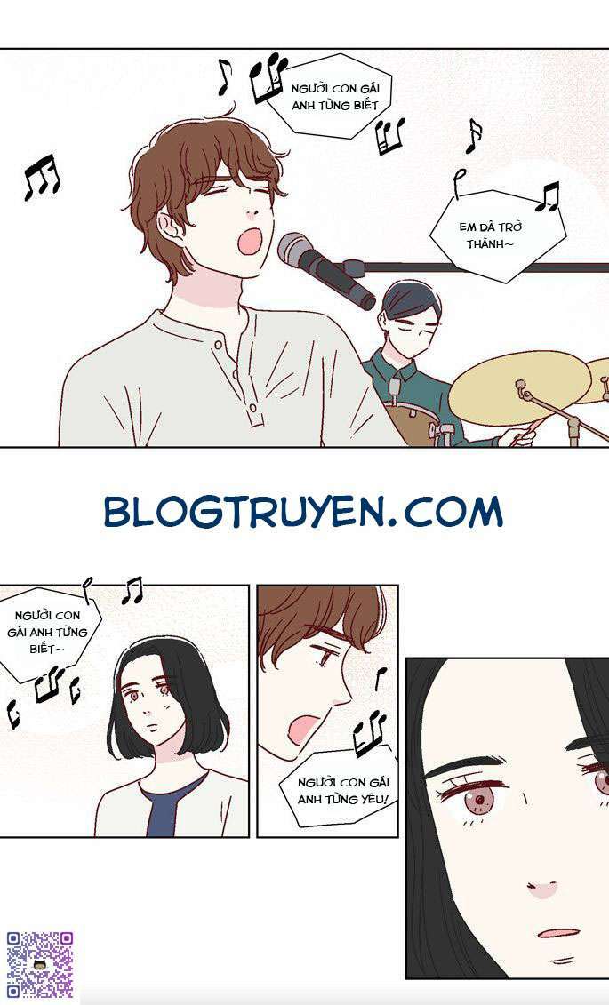 we broke up chapter 37 7