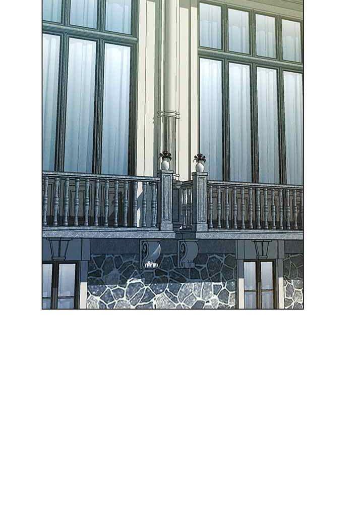 thợ săn bươm bướm chapter 4.2 39