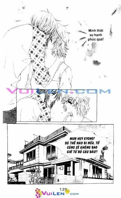 đợi em chapter 135 20