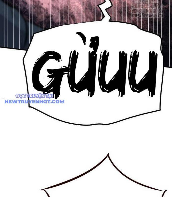 thợ săn huyền thoại trẻ hóa chapter 33 31