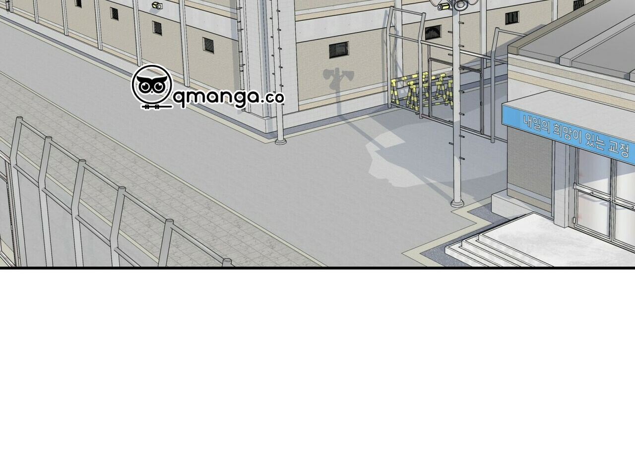 thời gian giữa sói và chó chapter 63 5