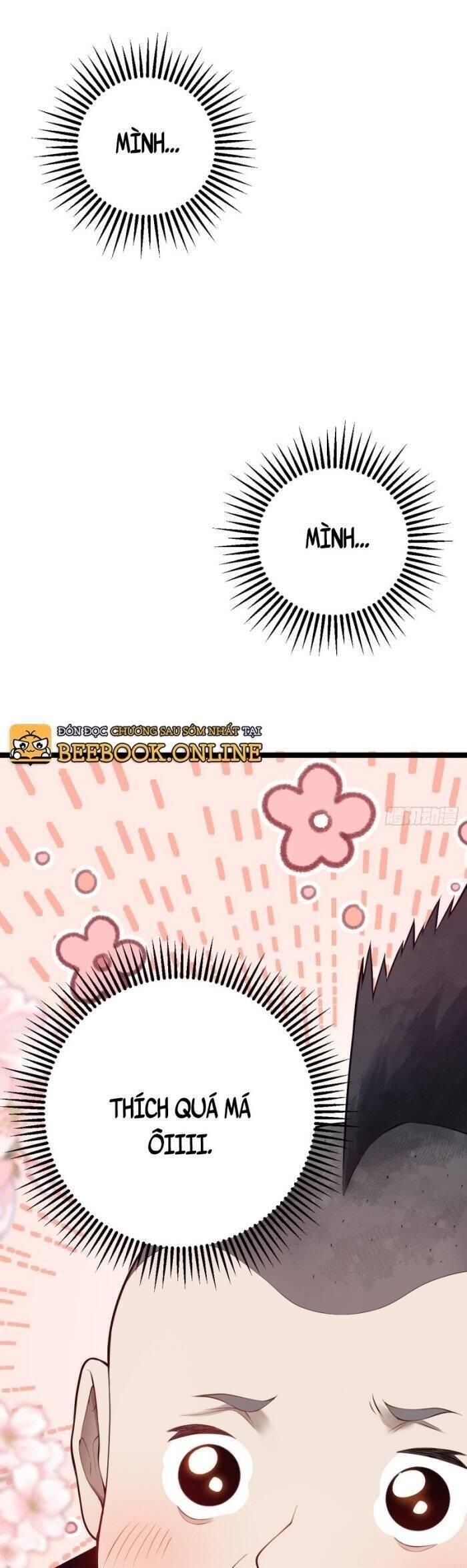 thiên sư chapter 7 38